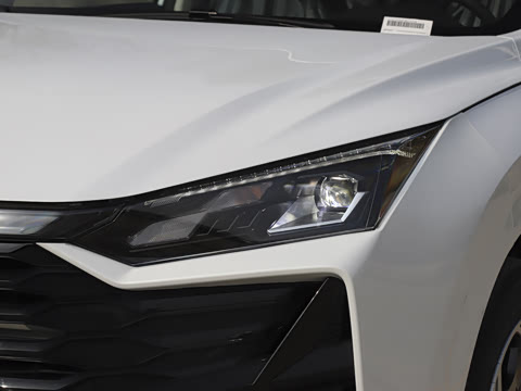 2026�� 1.5L �Զ�������