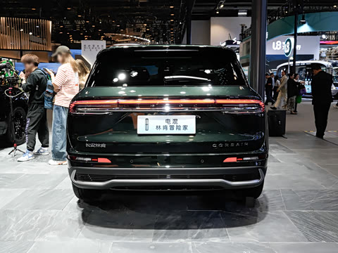2026�� 1.5T ��� ����������
