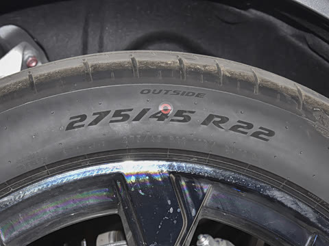 2026�� ���춯 ULTRA+