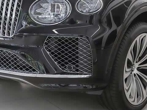 2026�� 4.0T V8 ������վ���