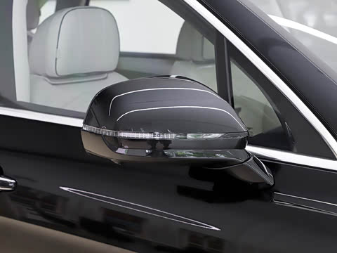 2026�� 4.0T V8 ������վ���
