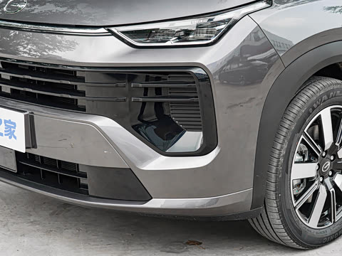 2026�� ����� 1.5T Pro��