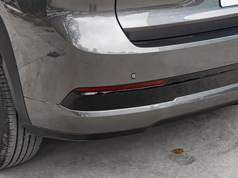 2026�� ����� 1.5T Pro��