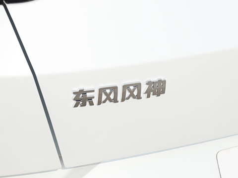 2026�� 1.5L �Զ�������