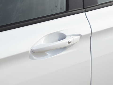 2026�� 1.5L �Զ�������