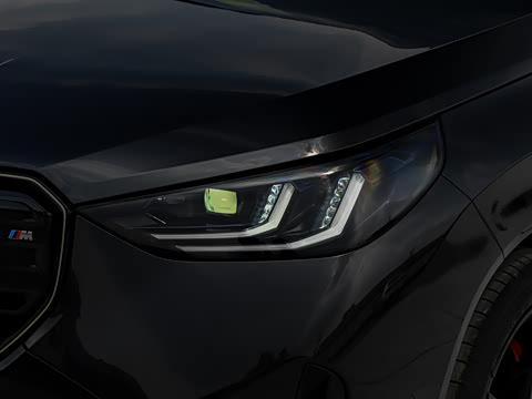 2026�� M50 xDrive