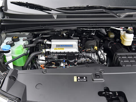 2026�� MAX 1.5T DCT������