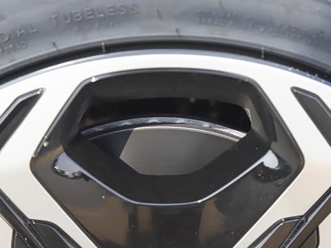 2026�� 1.5L �Զ�������