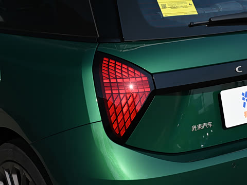 2026�� 466km COOPER E ������