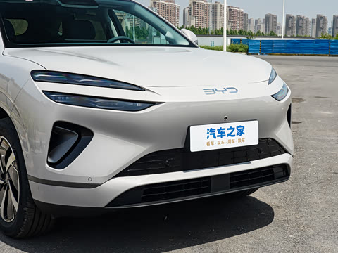 2026�� EV 605�콢��
