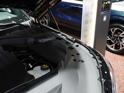 2024�� 3.0T V6 �������Ű� ����
