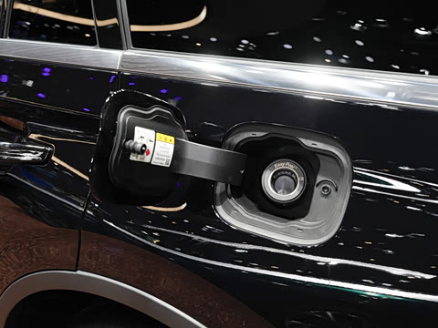 2024�� 3.0T V6 �������Ű� ����