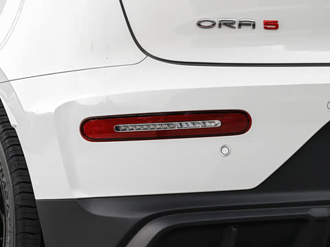 2026�� 580km Max��