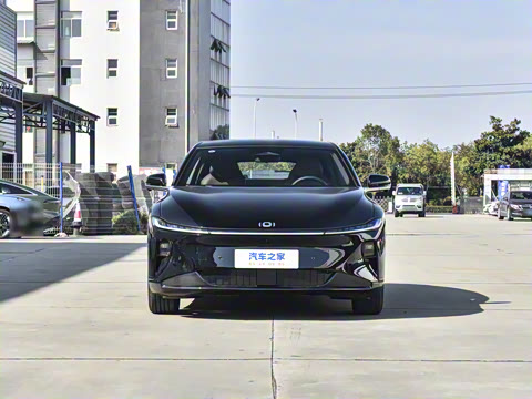 2026�� 550������