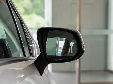 2027�� 2.5L�춯 ���MAX������