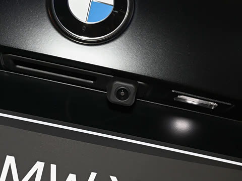2026�� xDrive 40Li �����