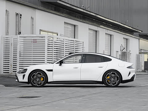 2026�� Pro
