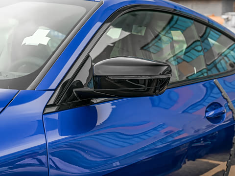 2026�� 430i M�˶���ҹ��װ