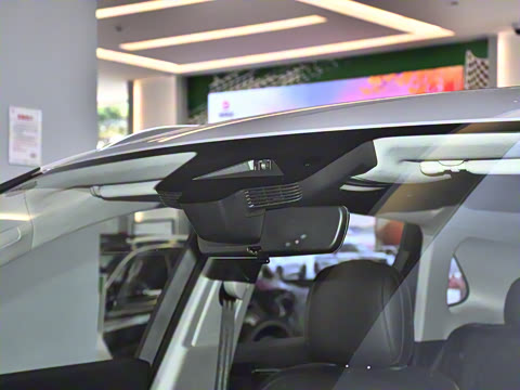 2025�� 117km ��Ϊ��