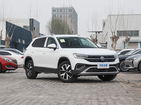 2026�� �Ŀ� 3000������ѡ�� 300TSI