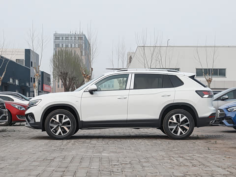 2026�� �Ŀ� 3000������ѡ�� 300TSI