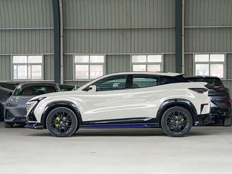 2023�� �ڶ��� 1.5T �˶��� �����