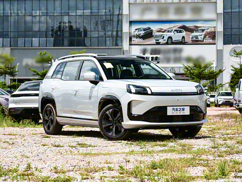 2026�� ���������� ��ͥ�� 650 �Ǻ���