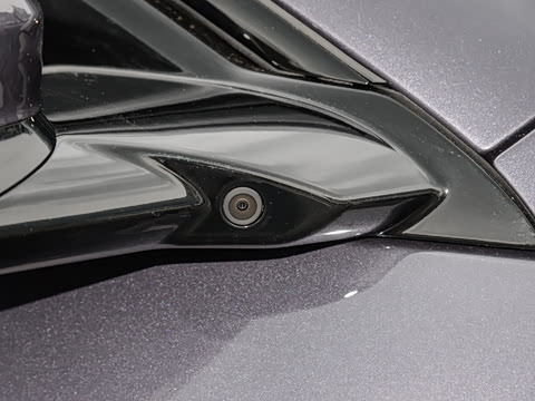 2025�� �Ŀ� Ultra���������