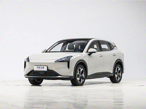 2026�� 500km �����׼��