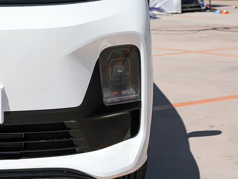 2026�� 350km ��׼��