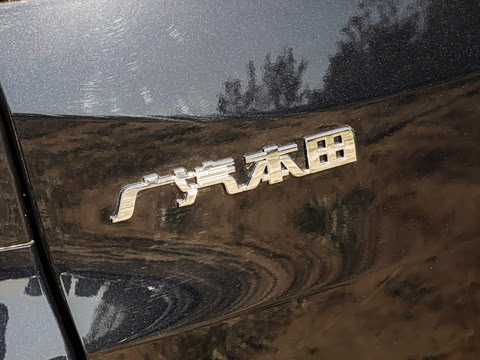 2026�� 2.0L e:HEV ��������