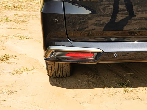 2026�� 2.0L e:HEV ��������