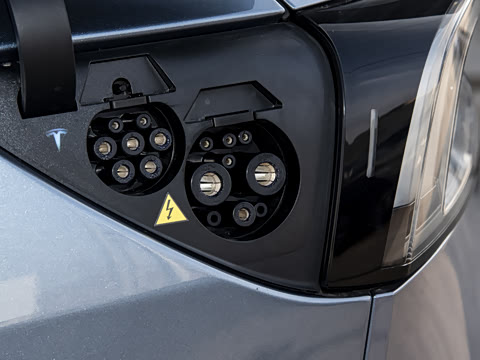 2026�� ����������������