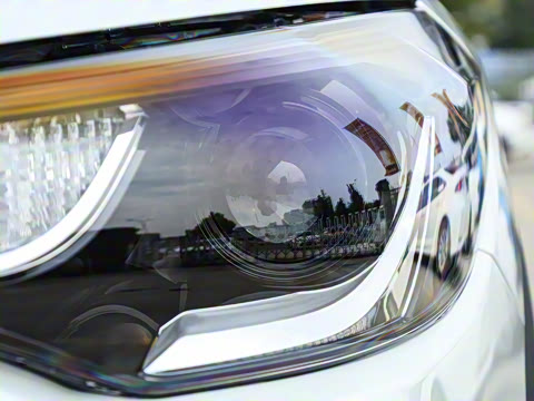 2026�� 2.0L ���ܵ��˫�� �ȷ��