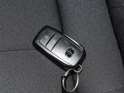 2026�� 2.0L ���ܵ��˫�� �ȷ��