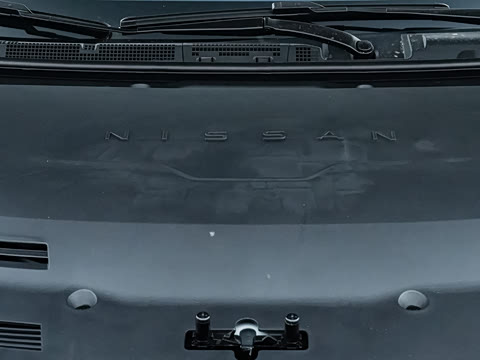 2026�� 180 Pro+