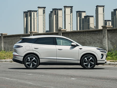 2026�� EV 605�콢��