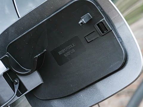 2026�� 180 Pro+
