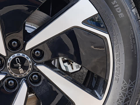 2026�� EV 605�콢��