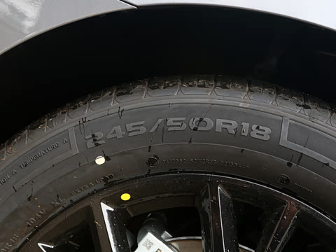 2026�� 605km�����콢��