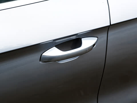 2026�� 605km�����콢��
