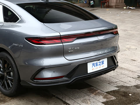 2026�� 605km�����콢��