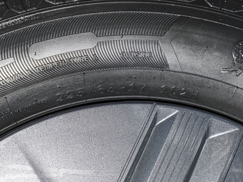 2025�� 530������