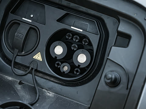 2026�� 180 Pro+