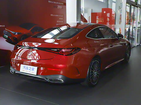 2026�� CLE 260 ���ܳ�