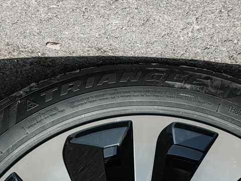 2026�� EV  605�캽��