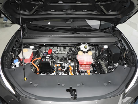 2025�� 530������