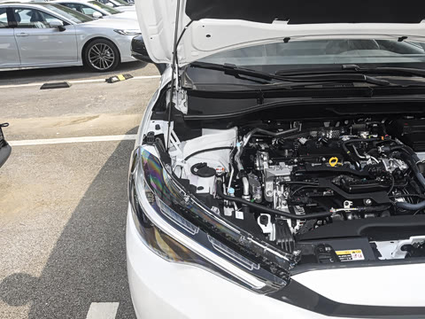 2026�� 2.0L CVT����PLUS��