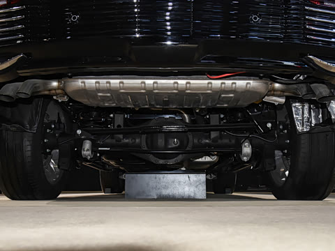 2026�� 4.0T �����캽�� 6��