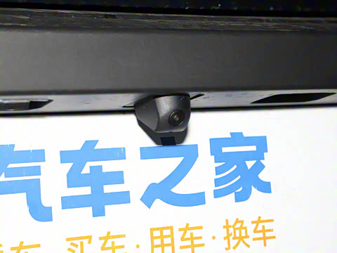 2025�� 520���а�